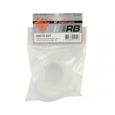 RB PRODUCTS